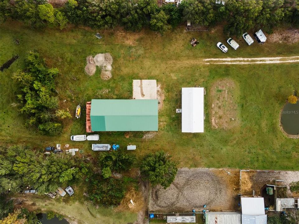 For Sale: $447,900 (3 beds, 2 baths, 1566 Square Feet)