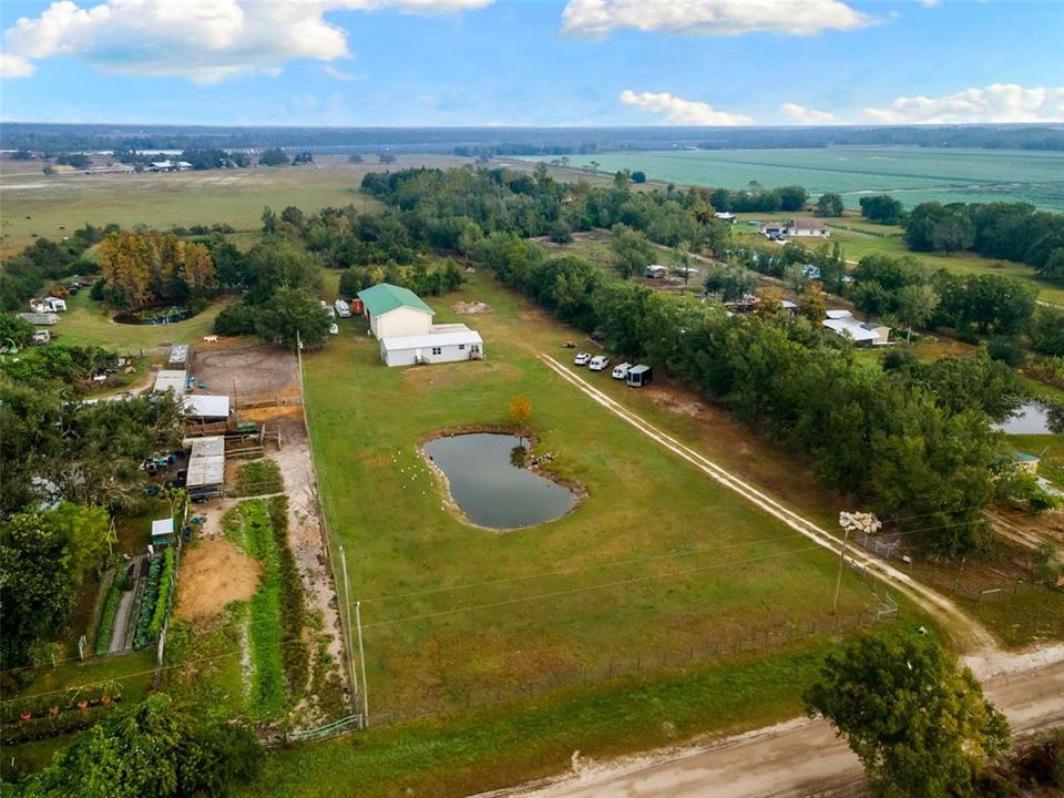 For Sale: $447,900 (3 beds, 2 baths, 1566 Square Feet)