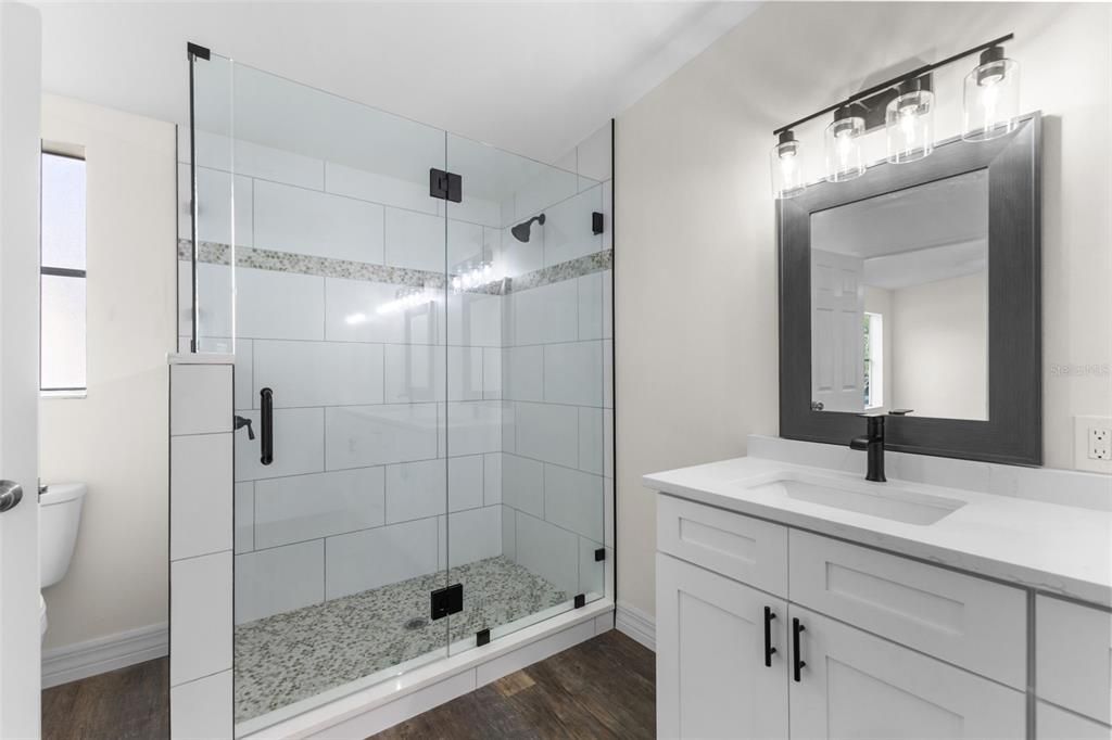 For Sale: $447,900 (3 beds, 2 baths, 1566 Square Feet)