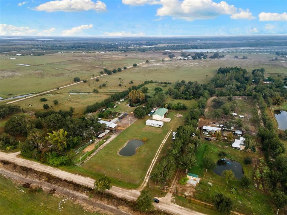 For Sale: $447,900 (3 beds, 2 baths, 1566 Square Feet)