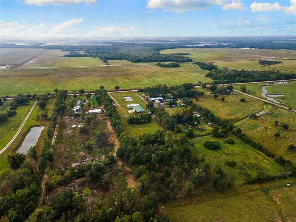 For Sale: $447,900 (3 beds, 2 baths, 1566 Square Feet)