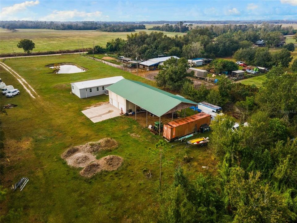 For Sale: $447,900 (3 beds, 2 baths, 1566 Square Feet)