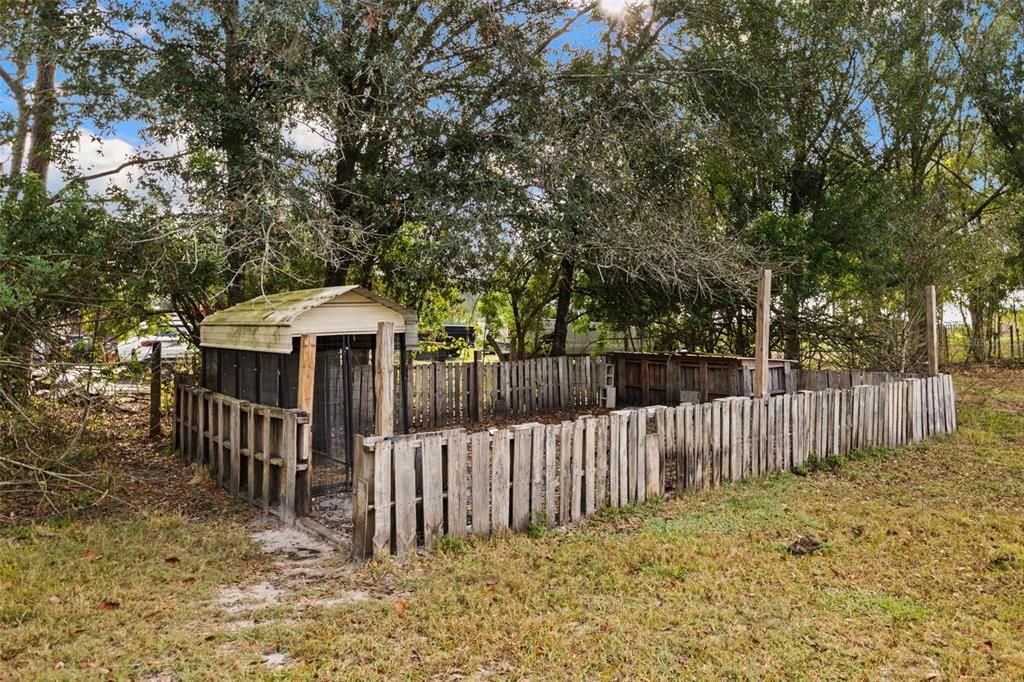 For Sale: $447,900 (3 beds, 2 baths, 1566 Square Feet)