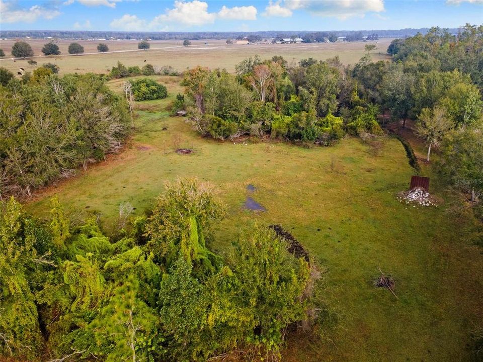 For Sale: $447,900 (3 beds, 2 baths, 1566 Square Feet)