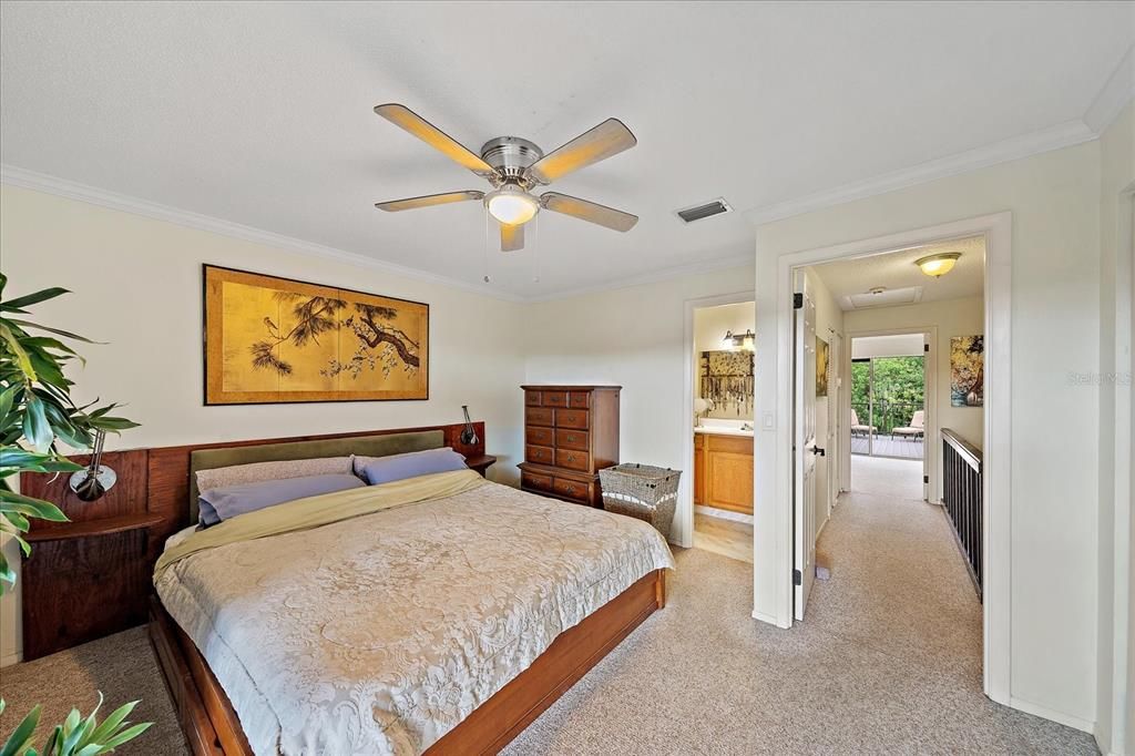 For Rent: $1,900 (2 beds, 2 baths, 1104 Square Feet)