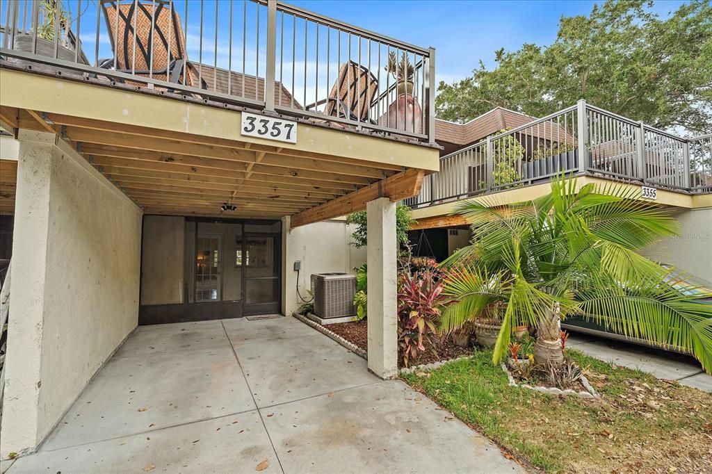 For Rent: $1,900 (2 beds, 2 baths, 1104 Square Feet)