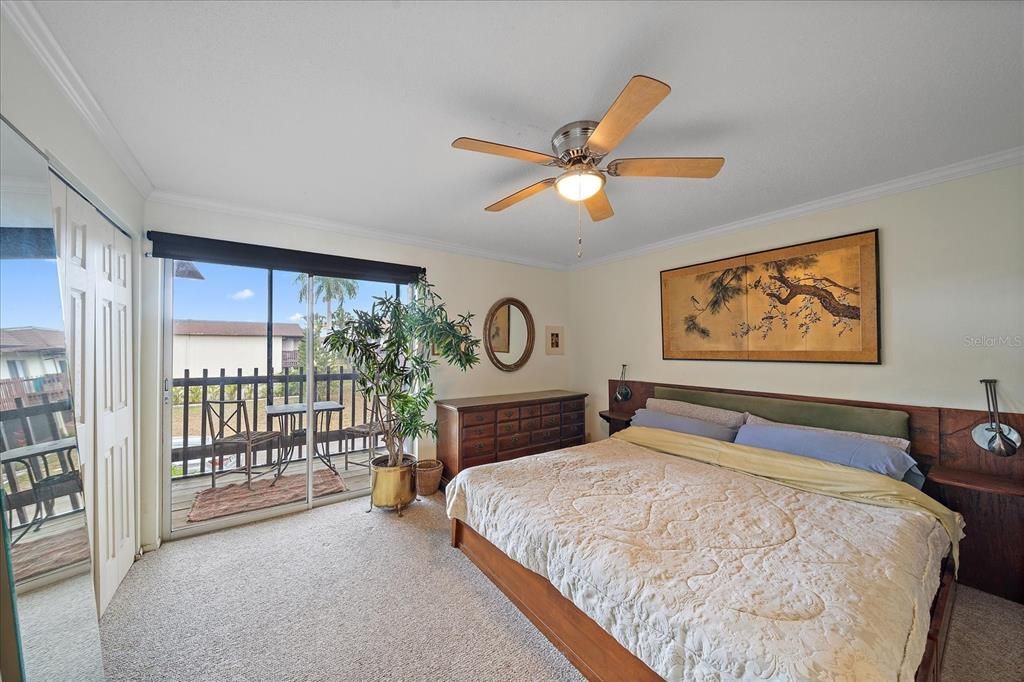 For Rent: $1,900 (2 beds, 2 baths, 1104 Square Feet)