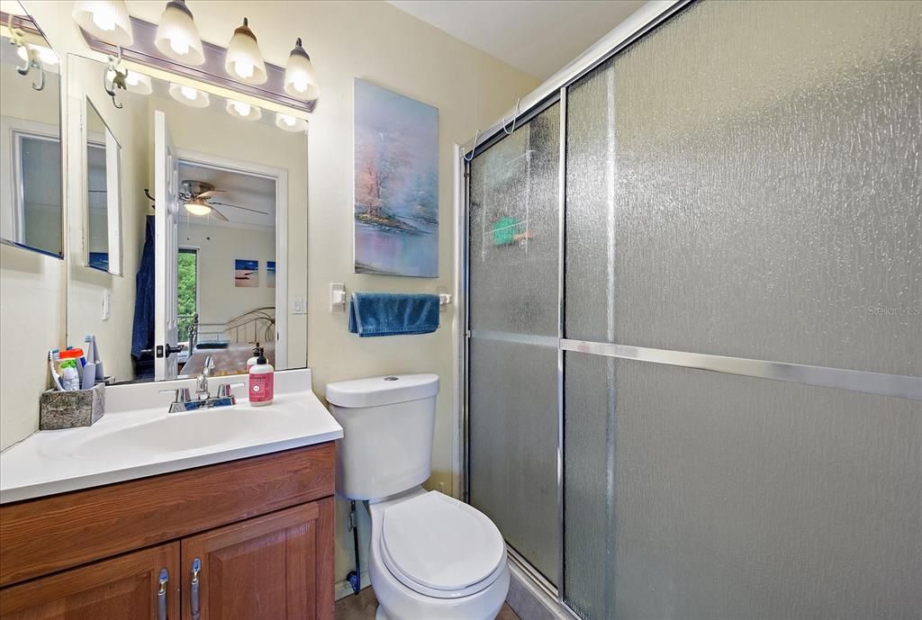 For Rent: $1,900 (2 beds, 2 baths, 1104 Square Feet)