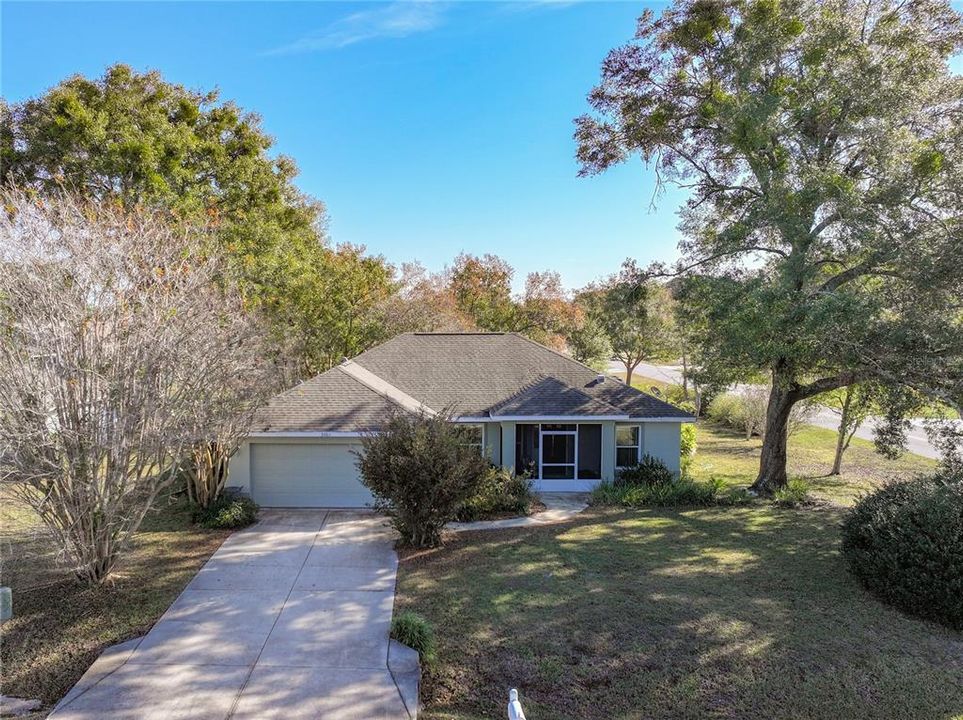 For Sale: $274,900 (3 beds, 2 baths, 1495 Square Feet)