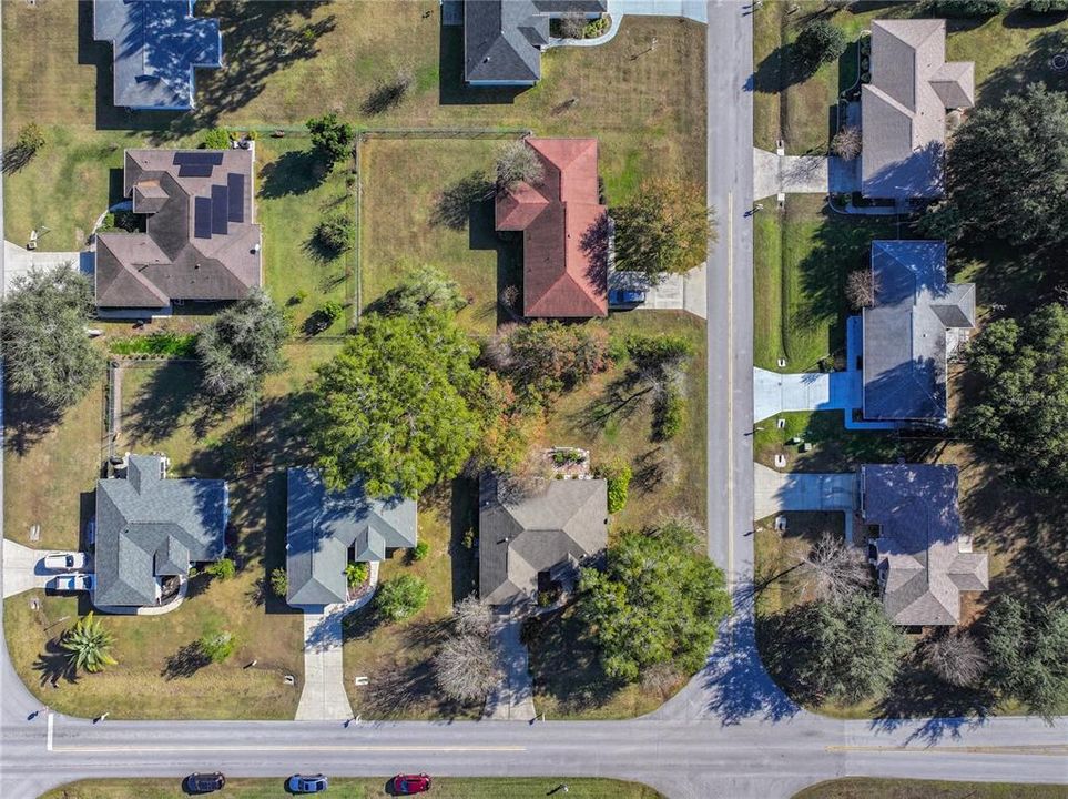 For Sale: $274,900 (3 beds, 2 baths, 1495 Square Feet)