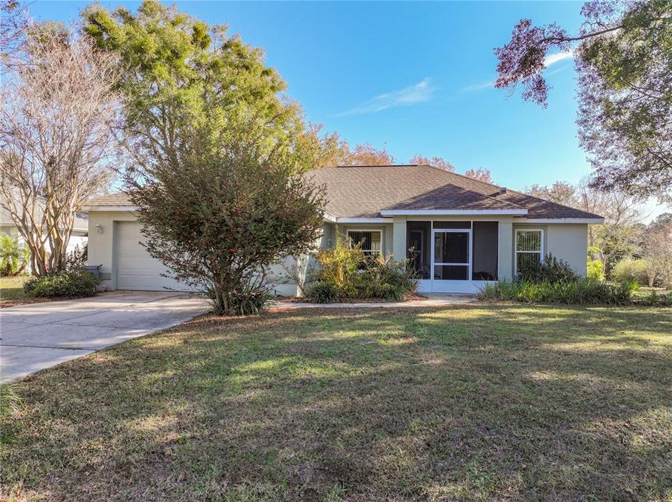 For Sale: $274,900 (3 beds, 2 baths, 1495 Square Feet)