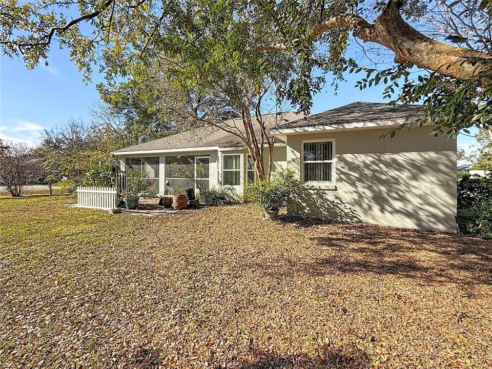 For Sale: $274,900 (3 beds, 2 baths, 1495 Square Feet)