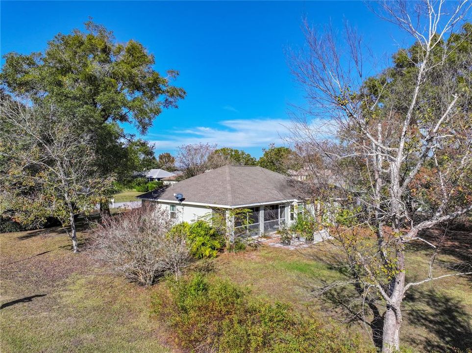 For Sale: $274,900 (3 beds, 2 baths, 1495 Square Feet)