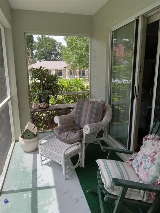 For Sale: $274,900 (3 beds, 2 baths, 1495 Square Feet)