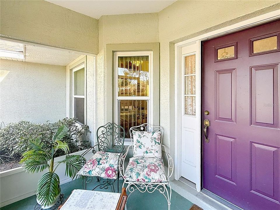 For Sale: $274,900 (3 beds, 2 baths, 1495 Square Feet)