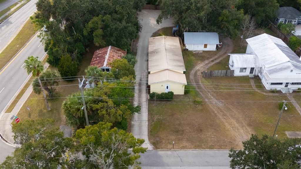 待售: $349,000 (3 贝兹, 3 浴室, 1632 平方英尺)