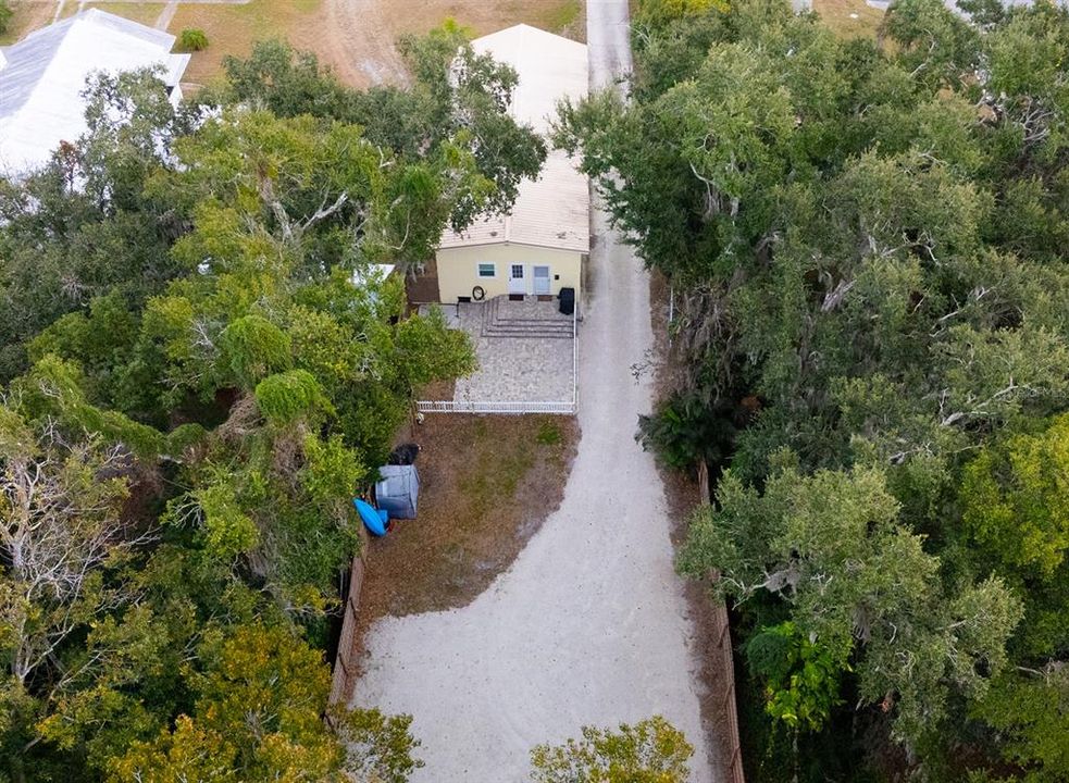 待售: $349,000 (3 贝兹, 3 浴室, 1632 平方英尺)