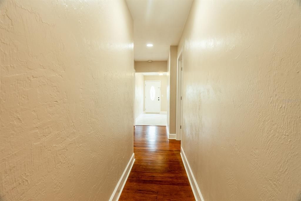 待售: $349,000 (3 贝兹, 3 浴室, 1632 平方英尺)