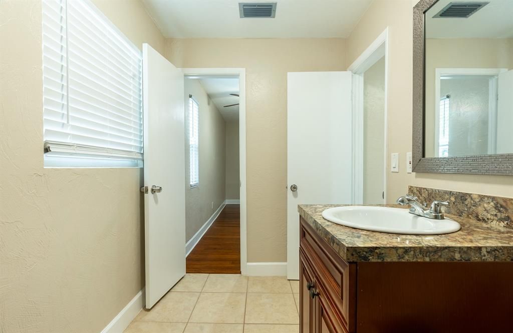 待售: $349,000 (3 贝兹, 3 浴室, 1632 平方英尺)