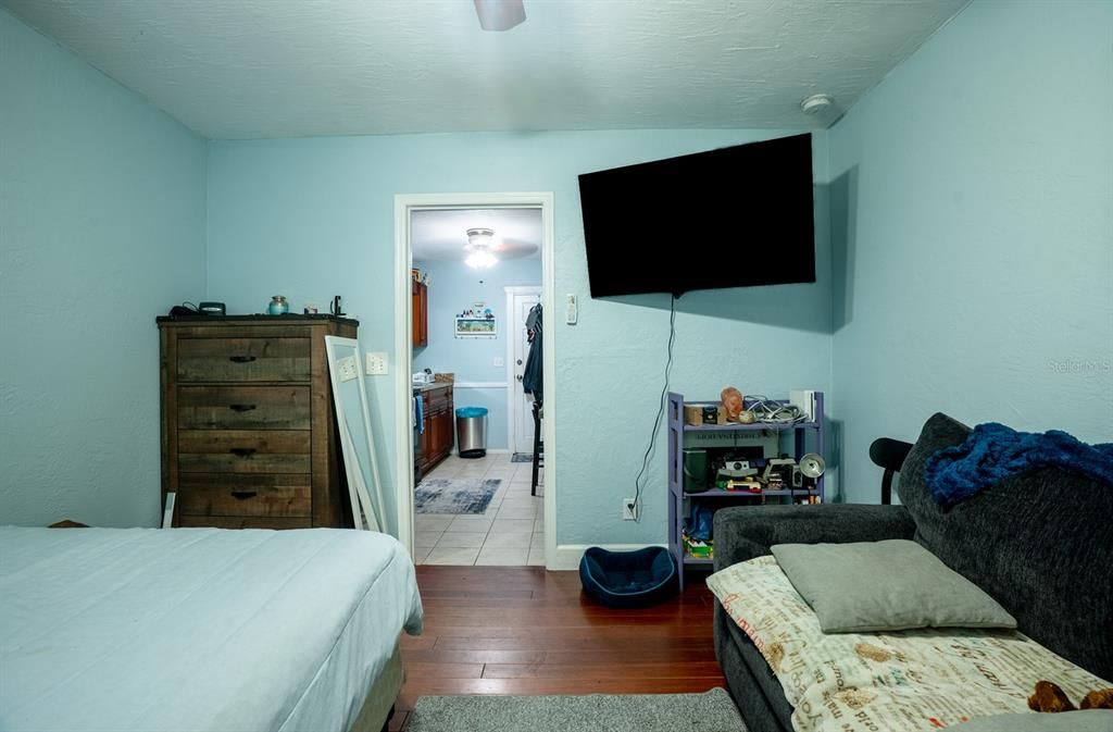 待售: $349,000 (3 贝兹, 3 浴室, 1632 平方英尺)