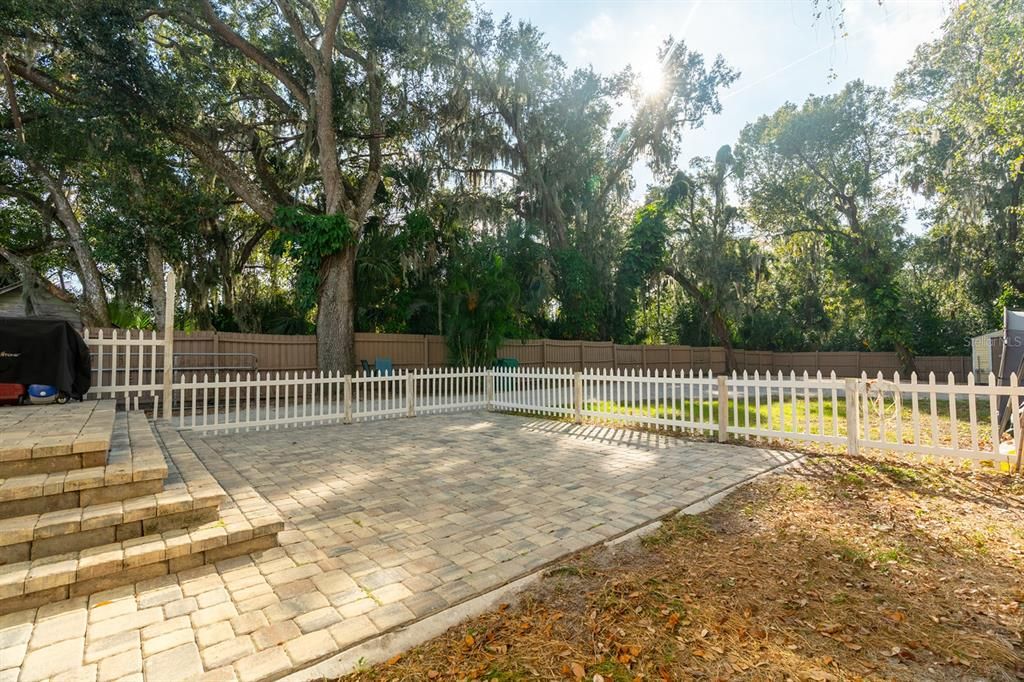 待售: $349,000 (3 贝兹, 3 浴室, 1632 平方英尺)