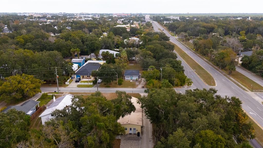 待售: $349,000 (3 贝兹, 3 浴室, 1632 平方英尺)