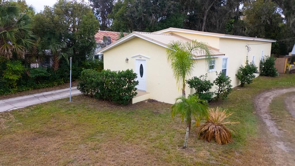 待售: $349,000 (3 贝兹, 3 浴室, 1632 平方英尺)