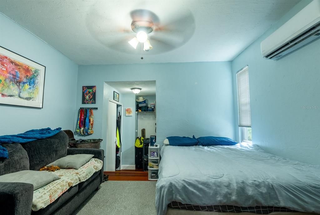 待售: $349,000 (3 贝兹, 3 浴室, 1632 平方英尺)