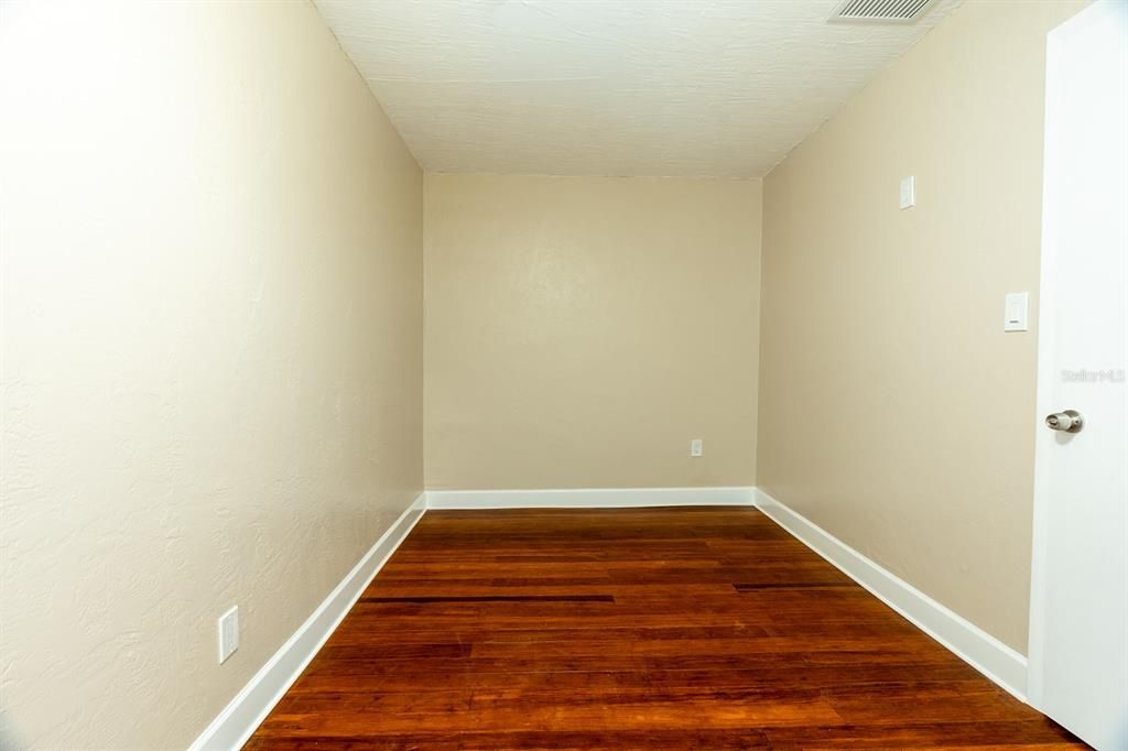 待售: $349,000 (3 贝兹, 3 浴室, 1632 平方英尺)