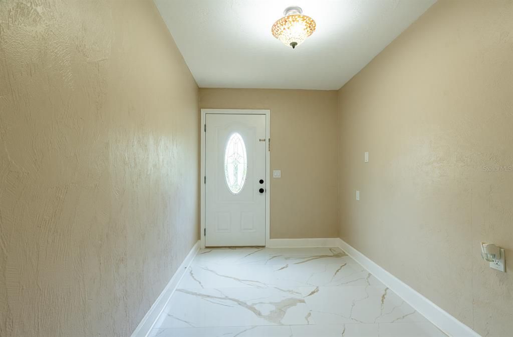 待售: $349,000 (3 贝兹, 3 浴室, 1632 平方英尺)