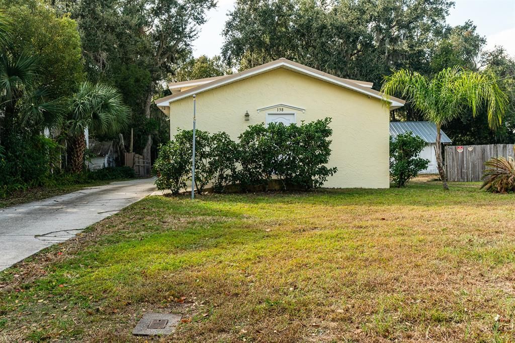 待售: $349,000 (3 贝兹, 3 浴室, 1632 平方英尺)