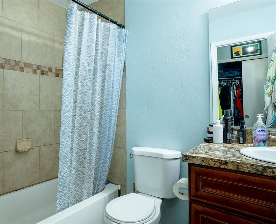 待售: $349,000 (3 贝兹, 3 浴室, 1632 平方英尺)