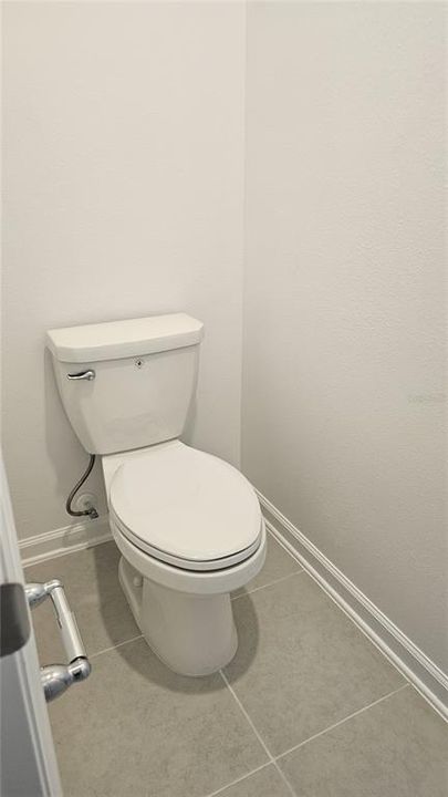 For Rent: $2,000 (3 beds, 2 baths, 1360 Square Feet)