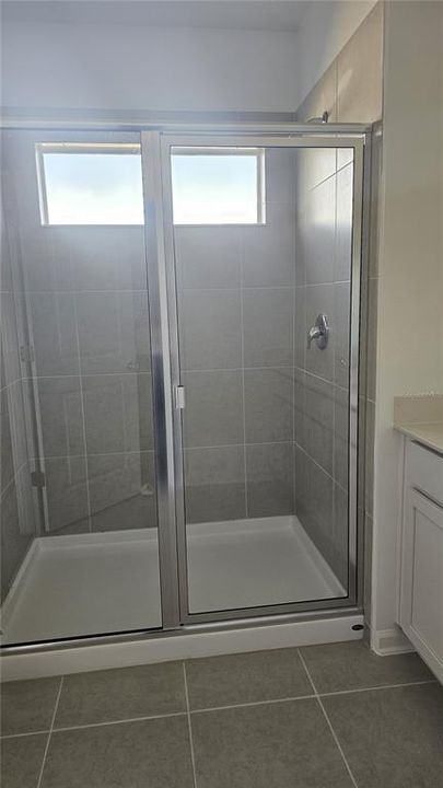 For Rent: $2,000 (3 beds, 2 baths, 1360 Square Feet)