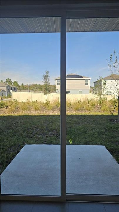 For Rent: $2,000 (3 beds, 2 baths, 1360 Square Feet)