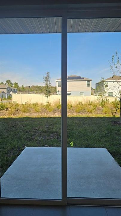 For Rent: $2,000 (3 beds, 2 baths, 1360 Square Feet)