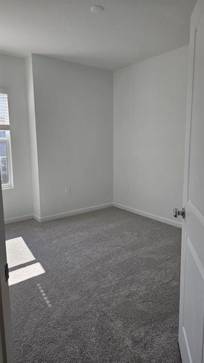 For Rent: $2,000 (3 beds, 2 baths, 1360 Square Feet)