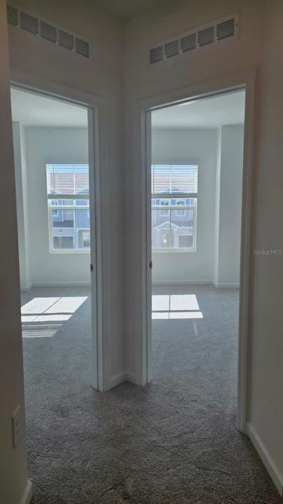 For Rent: $2,000 (3 beds, 2 baths, 1360 Square Feet)