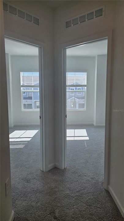 For Rent: $2,000 (3 beds, 2 baths, 1360 Square Feet)