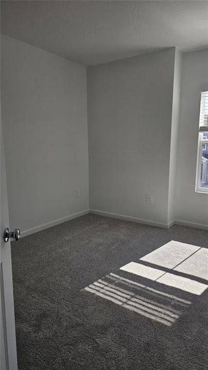 For Rent: $2,000 (3 beds, 2 baths, 1360 Square Feet)