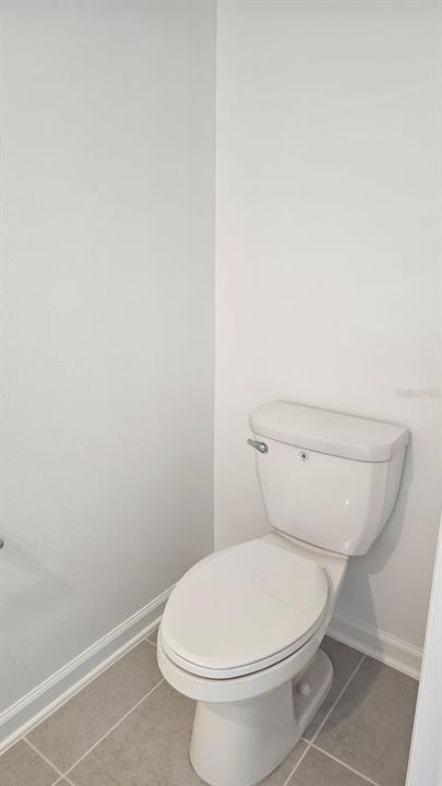 For Rent: $2,000 (3 beds, 2 baths, 1360 Square Feet)