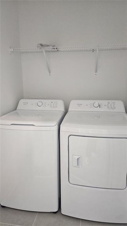 For Rent: $2,000 (3 beds, 2 baths, 1360 Square Feet)