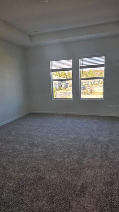 For Rent: $2,000 (3 beds, 2 baths, 1360 Square Feet)