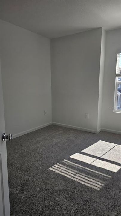 For Rent: $2,000 (3 beds, 2 baths, 1360 Square Feet)