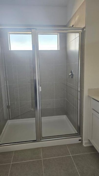 For Rent: $2,000 (3 beds, 2 baths, 1360 Square Feet)