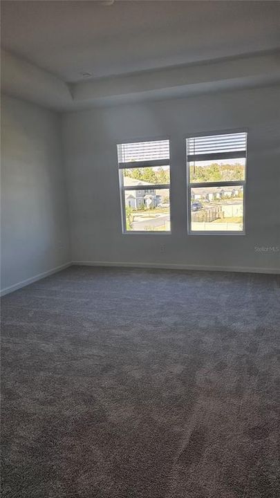 For Rent: $2,000 (3 beds, 2 baths, 1360 Square Feet)