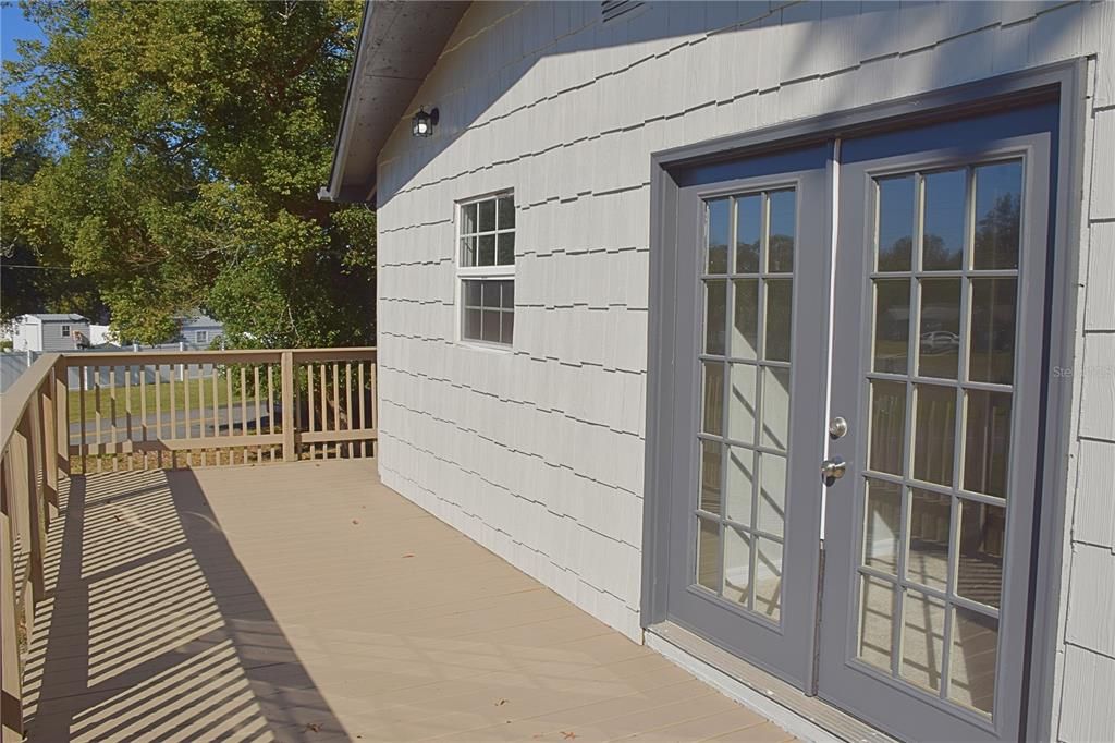 待售: $255,000 (3 贝兹, 2 浴室, 1824 平方英尺)