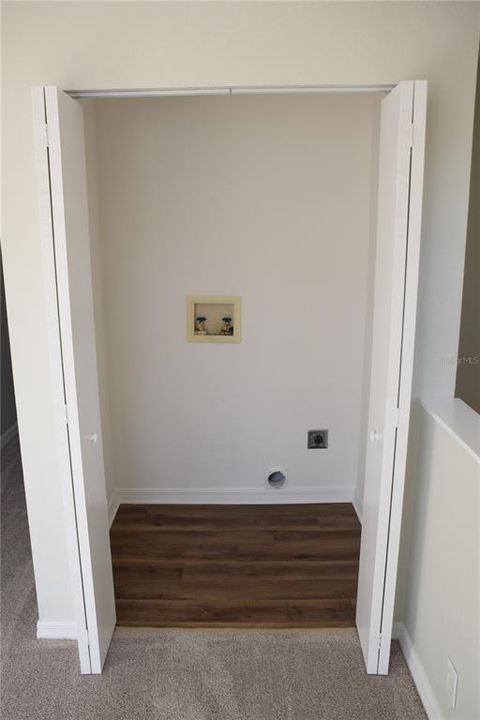 待售: $255,000 (3 贝兹, 2 浴室, 1824 平方英尺)