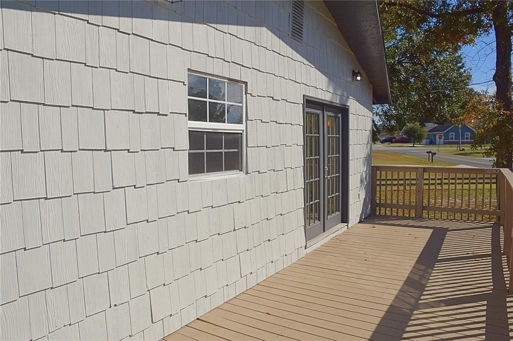 待售: $255,000 (3 贝兹, 2 浴室, 1824 平方英尺)