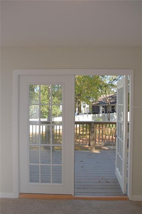 待售: $255,000 (3 贝兹, 2 浴室, 1824 平方英尺)